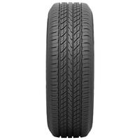 TOYO OPEN COUNTRY U/T 245/60R18 105V