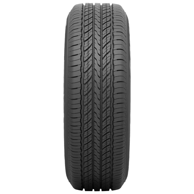 TOYO OPEN COUNTRY U/T 245/60R18 105V