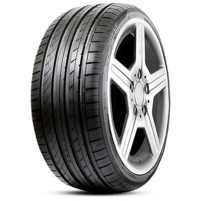 HIFLY HF805 185/55R16 83V