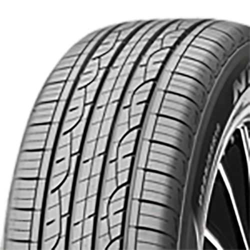 NEXEN N PRIZ RH7 235/60R18 103H BSW