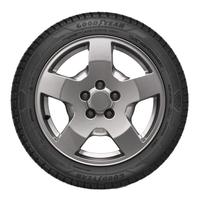 GOODYEAR ULTRAGRIP PERFORMANCE+ 225/55R16 95H MFS
