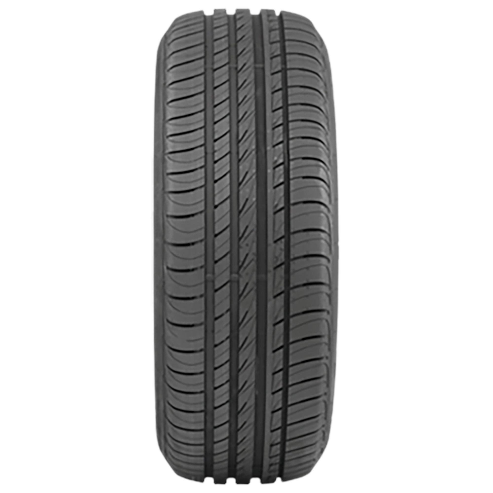 DEBICA PRESTO SUV 235/65R17 108V XL MFS