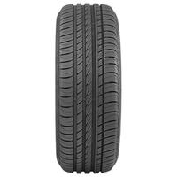 DEBICA PRESTO SUV 235/65R17 108V XL MFS