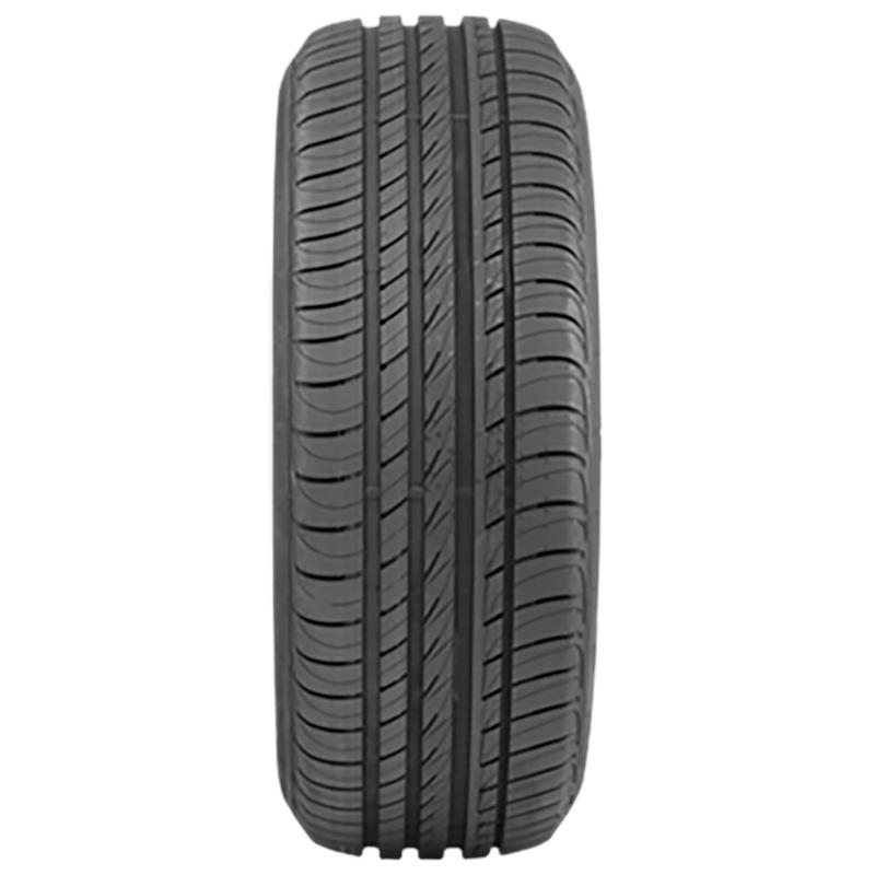 DEBICA PRESTO SUV 235/65R17 108V XL MFS