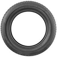 GISLAVED EURO*FROST 6 225/40R18 92V XL FR