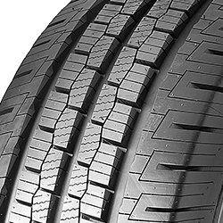 ROTALLA SETULA VAN 4 SEASON RA05 205/75R16C 113/111S