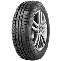 COOPER COOPER SUMMER (EVR) 215/60R17 100V (EVR) XL BLK