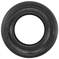 CONTINENTAL VANCO 2 205/70R15C 106/104R