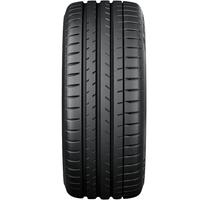 FALKEN AZENIS RS820 305/30R19 102(Y) XL FSL NBLK