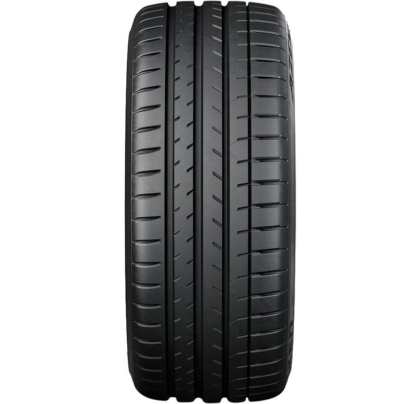 FALKEN AZENIS RS820 305/30R19 102(Y) XL FSL NBLK