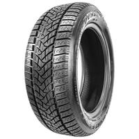 DUNLOP WINTER SPORT 5 235/40R18 95V XL MFS