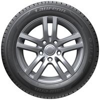 LAUFENN G FIT EQ+ (LK41+) 175/65R15 84H BSW