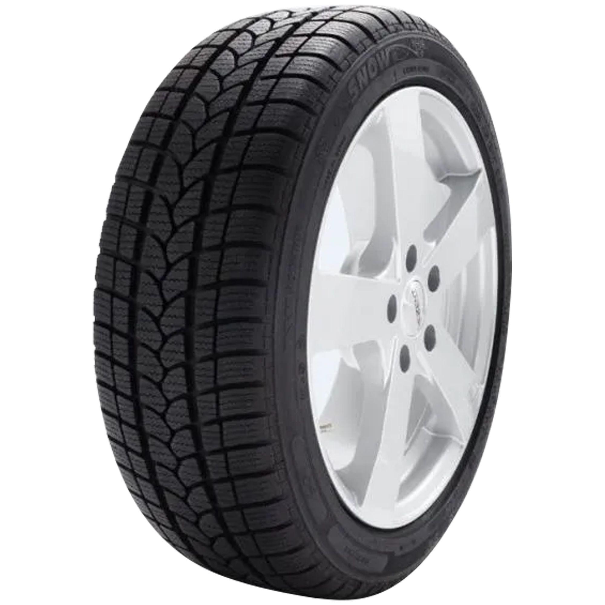 SEBRING FORMULA SNOW+ (601) 185/60R14 82T