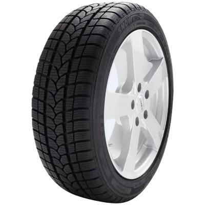 SEBRING FORMULA SNOW+ (601) 185/60R14 82T