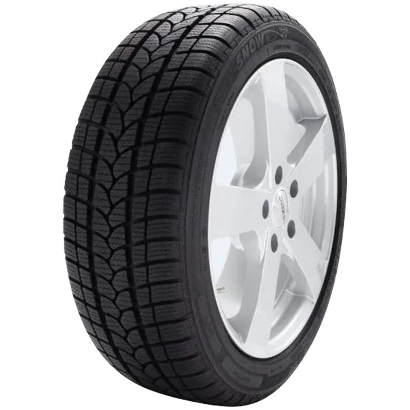 SEBRING FORMULA SNOW+ (601) 185/65R14 86T