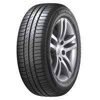 LAUFENN G FIT EQ+ (LK41+) 175/65R15 84H BSW