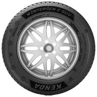 KENDA WINTERGEN 2 KR501 225/55R17 97H BSW