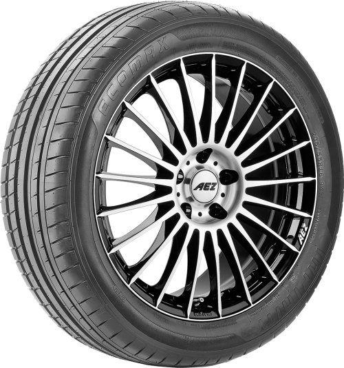INFINITY ECOMAX 235/45R18 98Y XL BSW