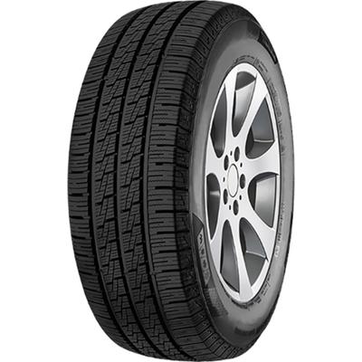 TRISTAR VAN POWER AS 175/70R14C 95/93T BSW