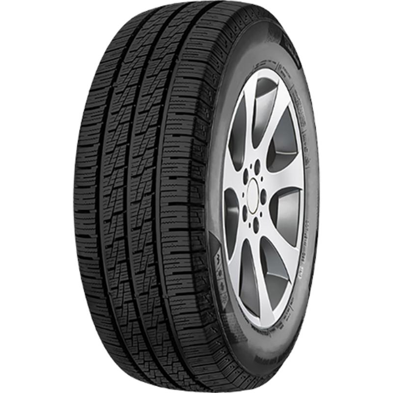 TRISTAR VAN POWER AS 175/70R14C 95/93T BSW