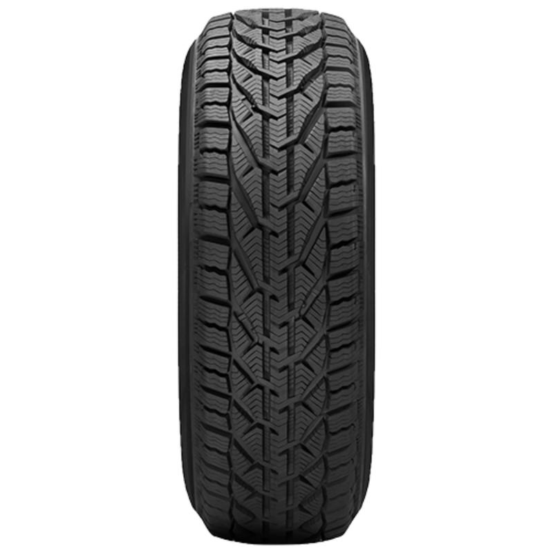 KORMORAN KORMORAN SNOW 225/45R17 94H XL