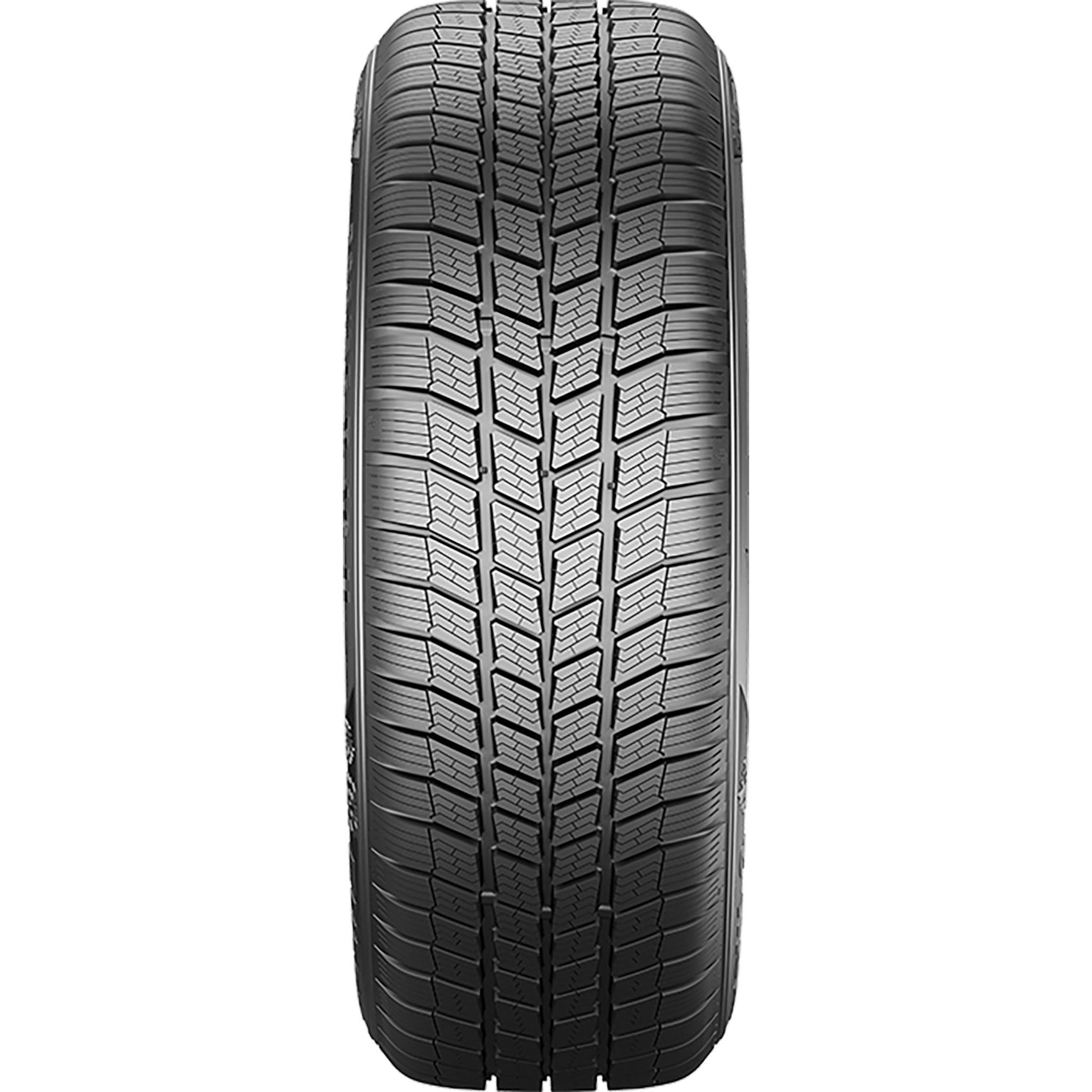 TYFOON EUROSNOW 3 235/45R18 98V XL BSW