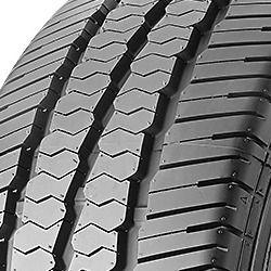 WESTLAKE RADIAL SC328 215/R15C 112/110Q BSW