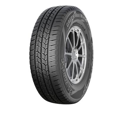 LINGLONG GREEN-MAX WINTER VAN 195/R14C 106/104P BSW