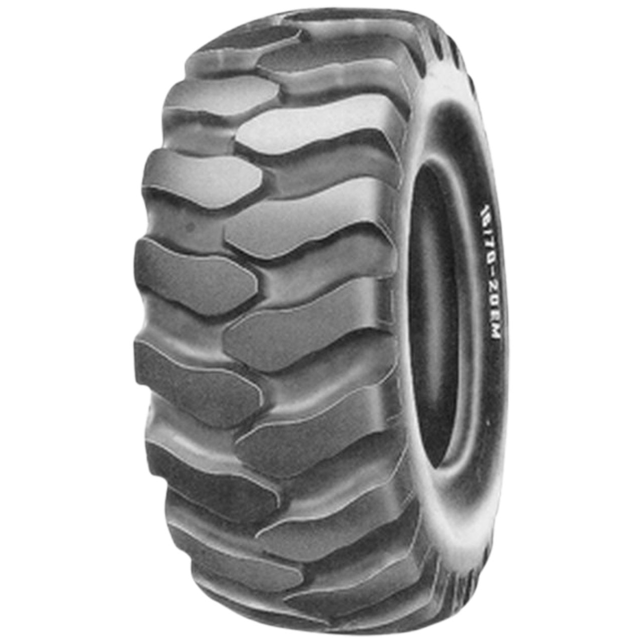 ALLIANCE 16/70 - 20 TL 166A2/149B 326 MPT 14PR (E-2/L-2)