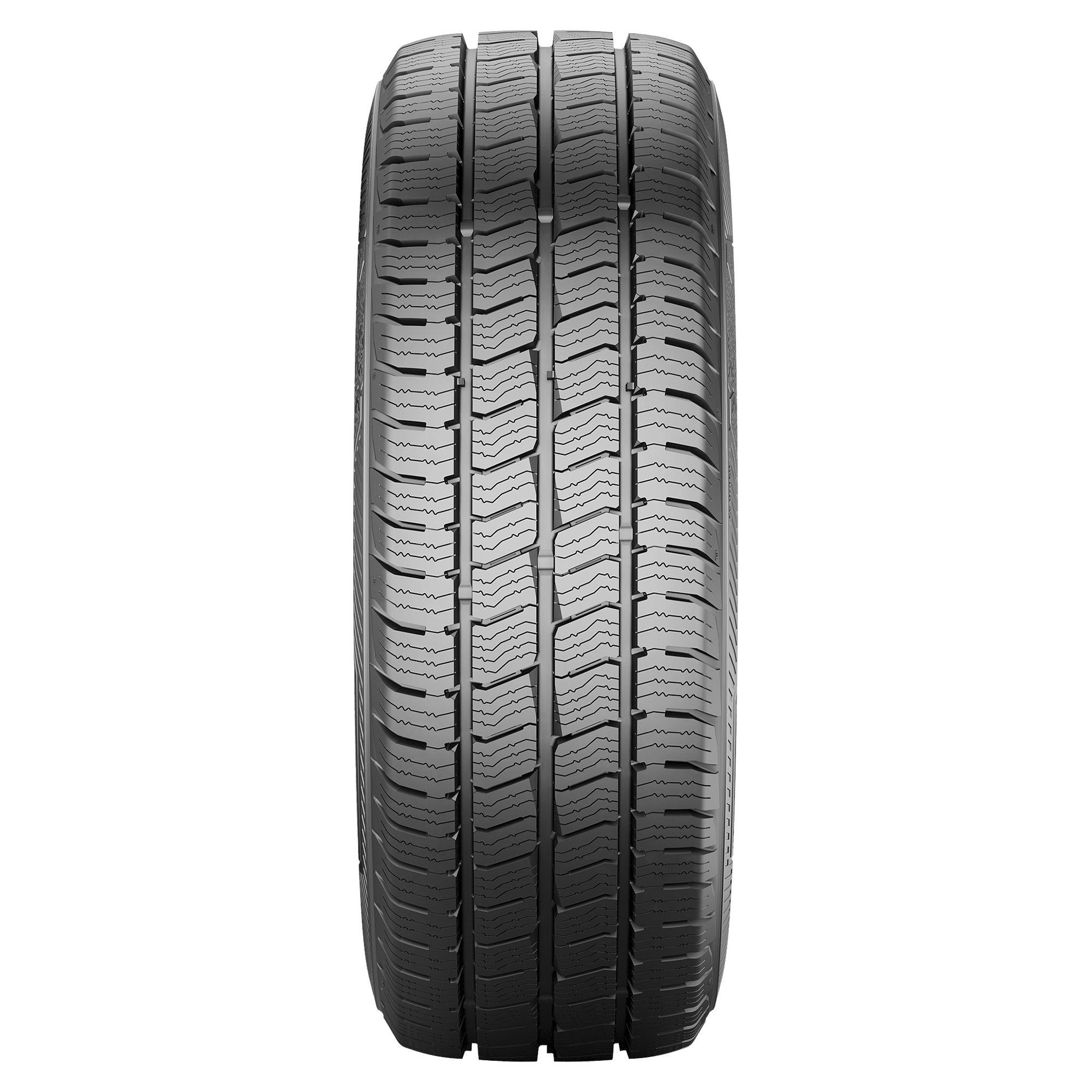 BARUM SNOVANIS 3 195/75R16C 107/105R