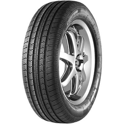 OVATION VI-786 185/65R15 88H BSW
