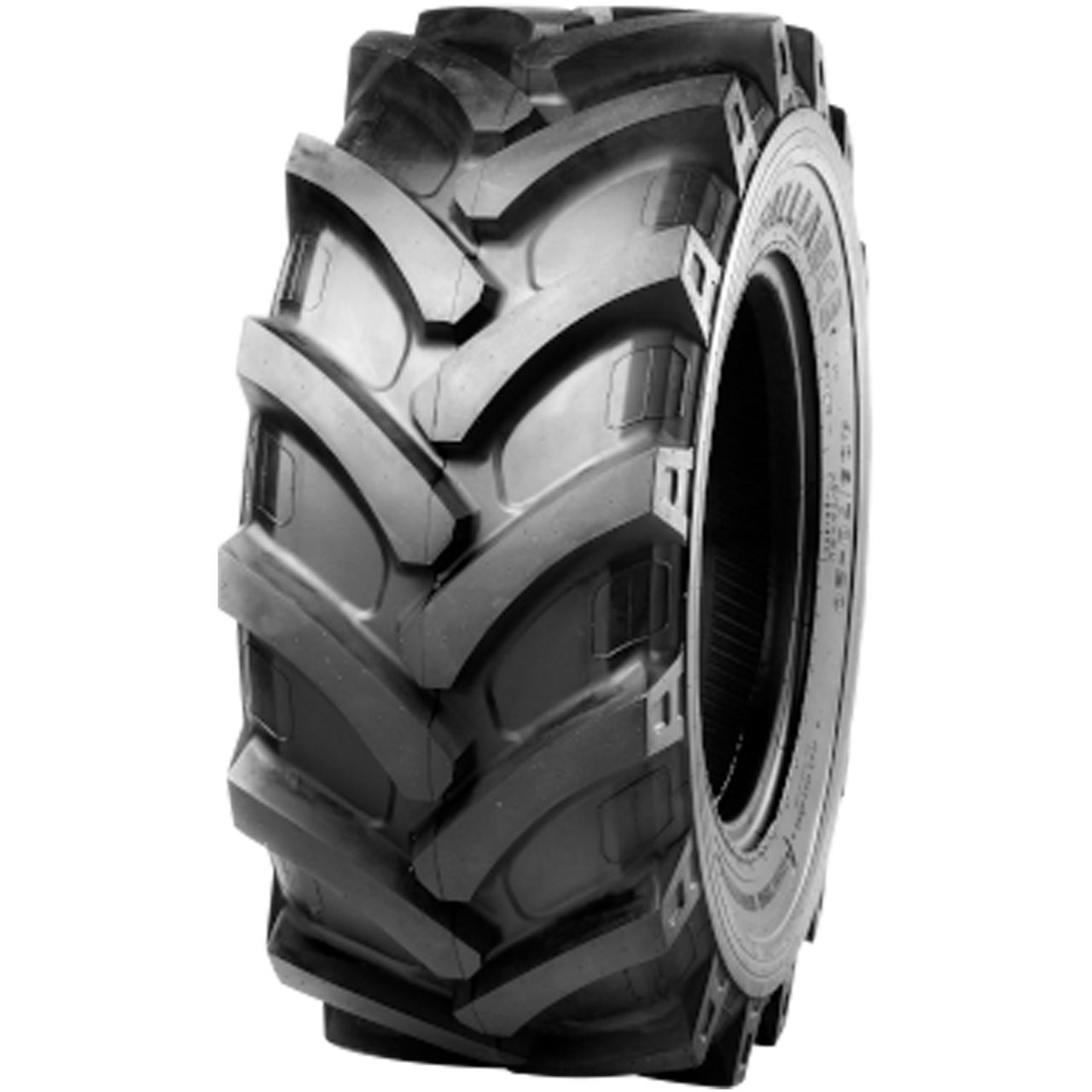 ALLIANCE 405/70 - 24 TL 152B 323 HD 14PR