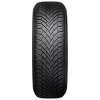 CONTINENTAL WINTERCONTACT TS 860 155/80R13 79T