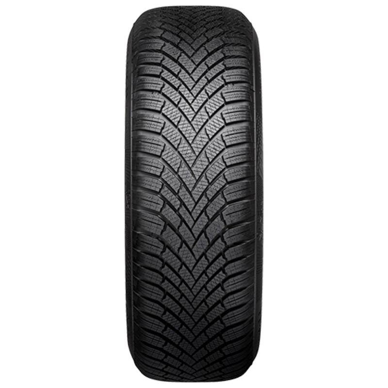 CONTINENTAL WINTERCONTACT TS 860 155/80R13 79T