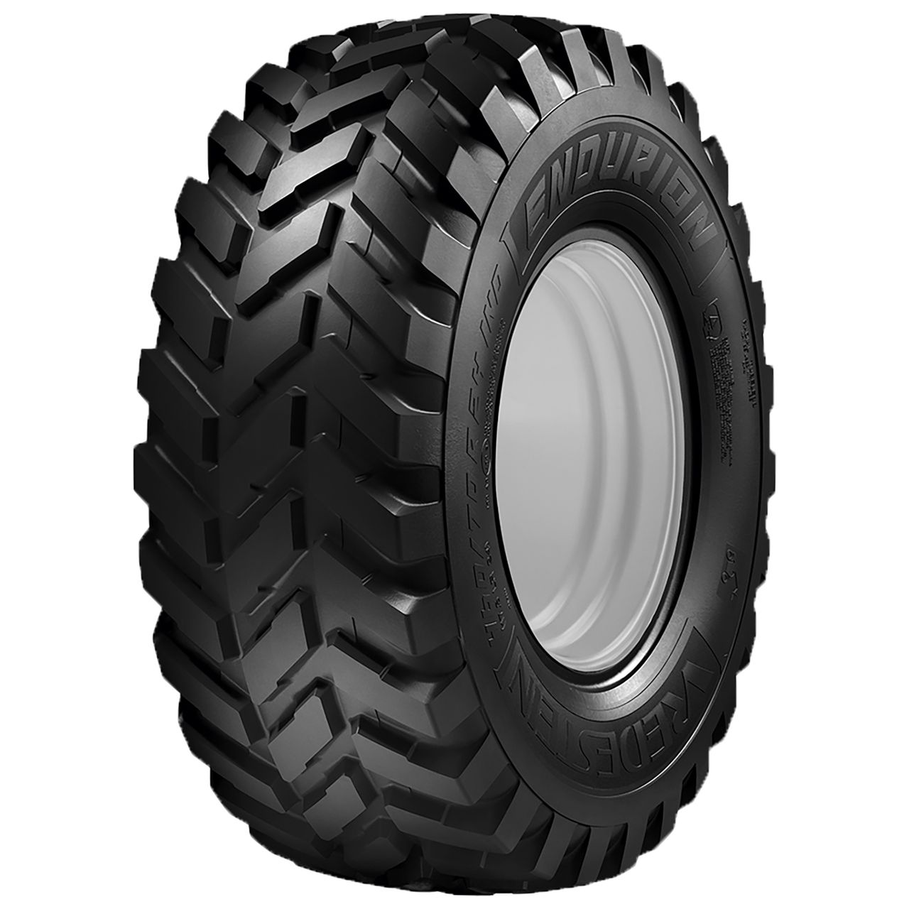 VREDESTEIN 340/70 R 20 TL 144A8/144B ENDURION