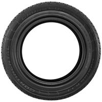 CONTINENTAL CONTICROSSCONTACT UHP 305/40R22 114W XL FR BSW