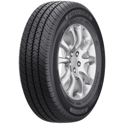 FORTUNE FSR71 195/65R16C 104/102R BSW