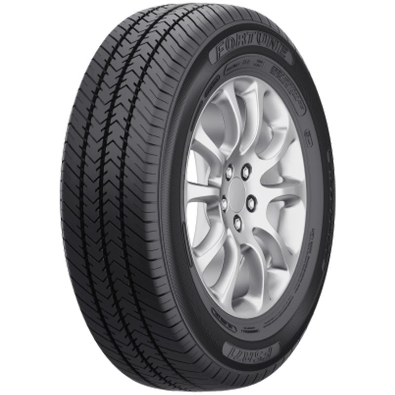 FORTUNE FSR71 195/65R16C 104/102R BSW