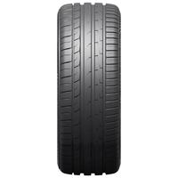 SAILUN ATREZZO ZSR2 SUV 315/30R22 107Y XL MFS BSW
