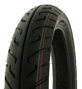 DURO 100/80 - 16 TL 50P DM1075