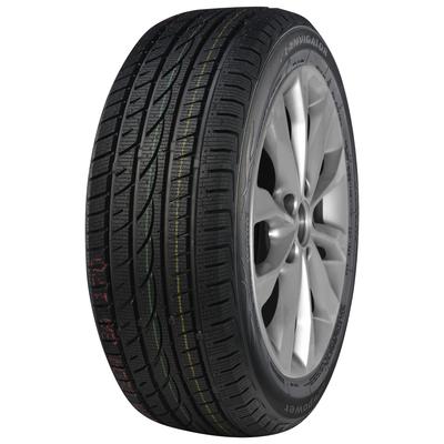 LANVIGATOR SNOWPOWER 245/60R18 105H BSW