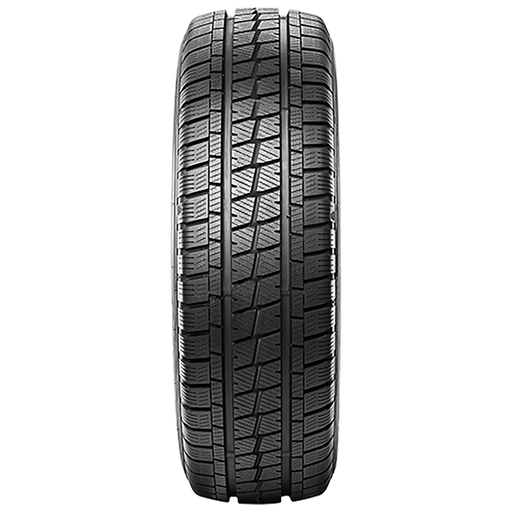FALKEN EUROALL SEASON VAN11 185/75R16C 104/102R BLK