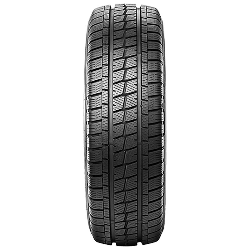 FALKEN EUROALL SEASON VAN11 185/75R16C 104/102R BLK