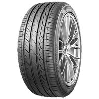 LANDSAIL LS588 SUV 315/35R20 110W XL BSW