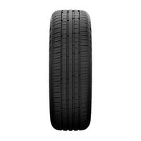 LINGLONG COMFORT MASTER 195/55R15 85V BSW