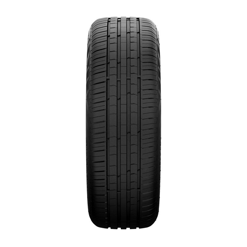LINGLONG COMFORT MASTER 195/55R15 85V BSW