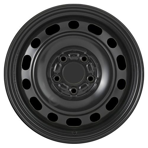 ALCAR 9980 schwarz/silber 6.5Jx16 5x114.3 ET52.50