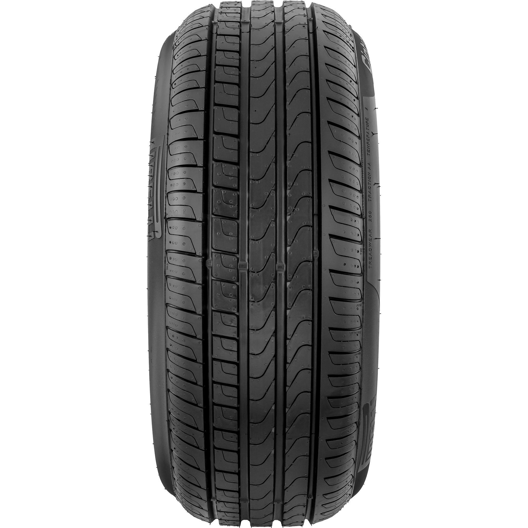 PIRELLI CINTURATO P7 BLUE (NF0) 245/45R20 103Y (NF0) XL ELECT MFS