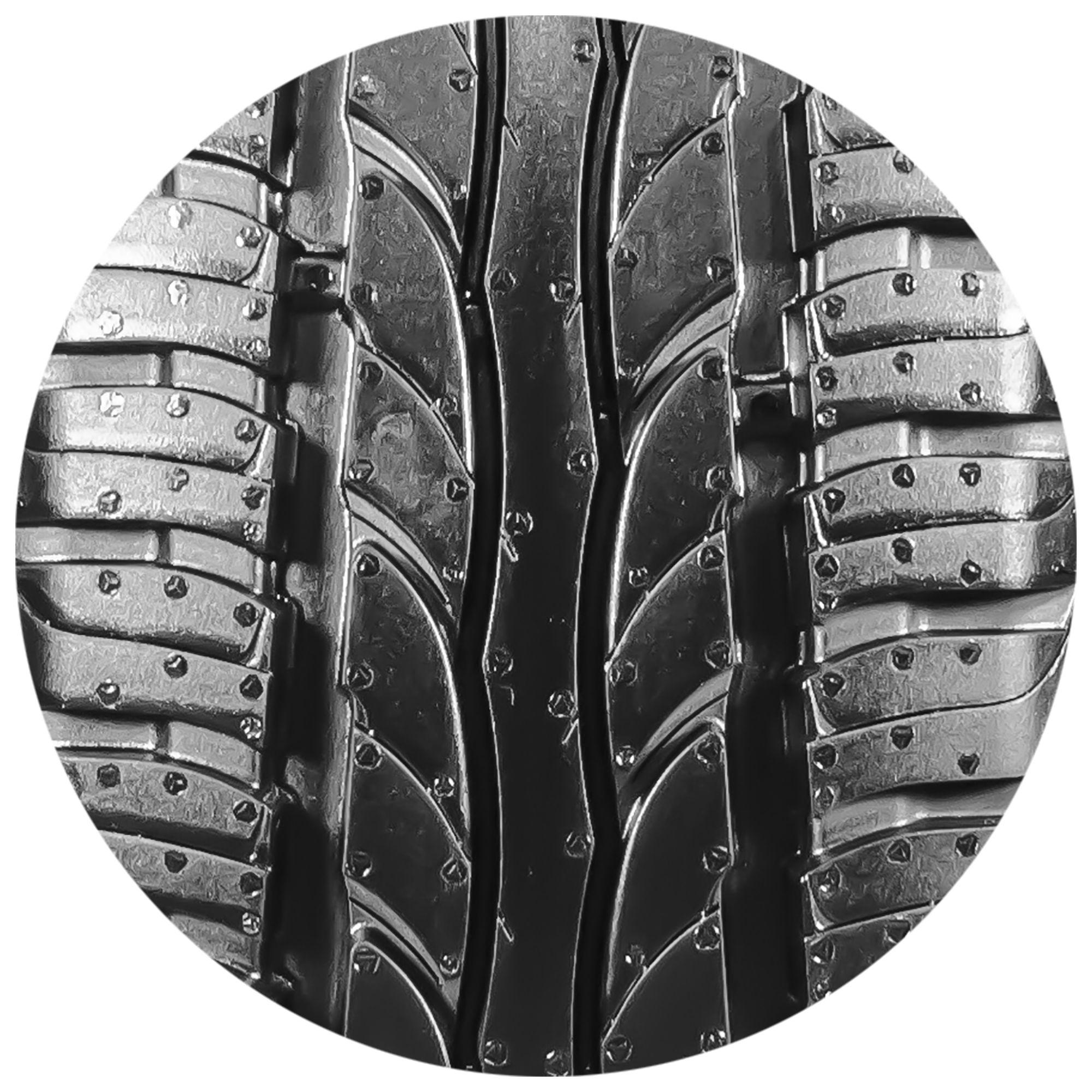 SAVA INTENSA HP 175/65R14 82H