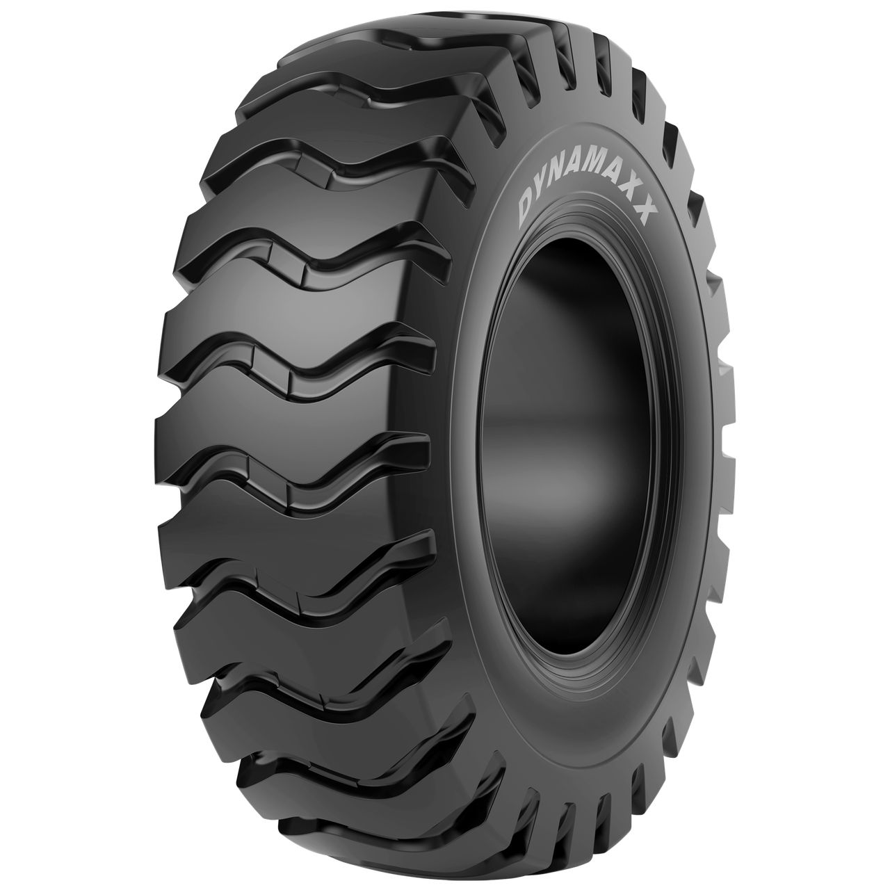 DYNAMAXX 17.5 - 25 TL 181A2/164B POWER MAXX+ HD 20PR